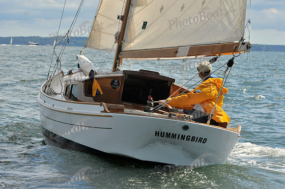 2010 IHYC Classic 1226