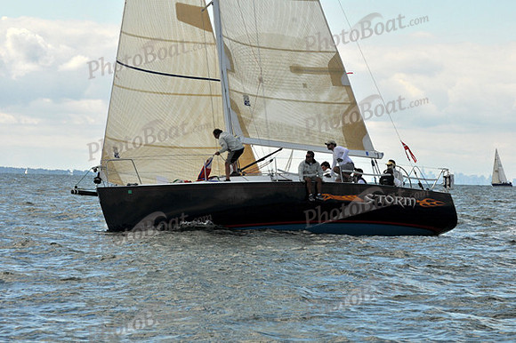 2010 IRC LIS 536