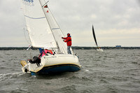 2018 Denmark Race_0126