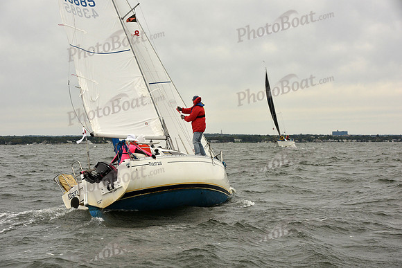 2018 Denmark Race_0126