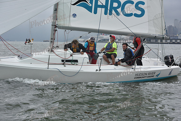 2019 NY Architects Regatta A_1271