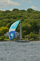 2016 NYYC Annual Regatta A_0933
