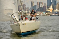 2017 NY Architects Regatta A_0097