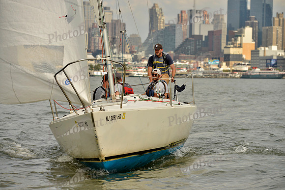 2017 NY Architects Regatta A_0097