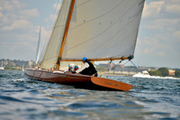 2017 IYRS Classic Yacht Regatta B_0237