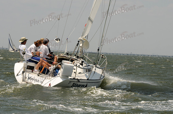 2010SouthernBayRW_C 1930