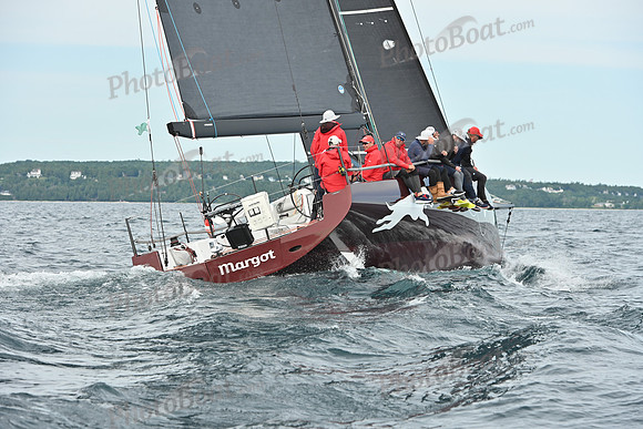 2025 Chicago to Mackinac C_1898