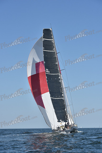 2019 Vineyard Race A_2863