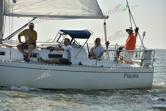 2018 Southern Bay Race Week C_0106