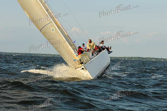 2011 Gov Cup A 2014