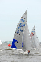 2012 IFDS Worlds B 759