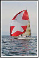 proof_2010 Block Island Race 785