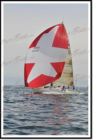 proof_2010 Block Island Race 785