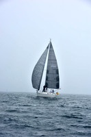 2021 Block Island Race Week B_1453
