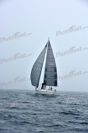2021 Block Island Race Week B_1453