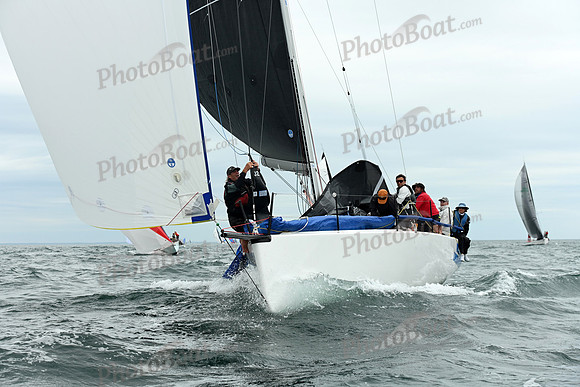 2025 Block Island Race Week I_0490