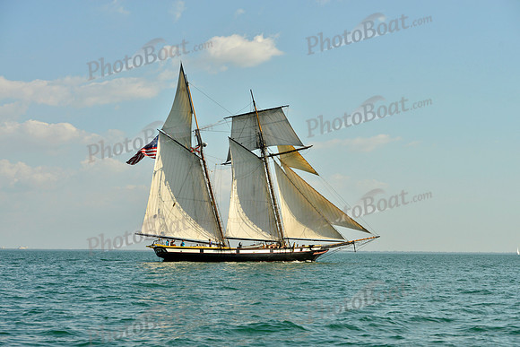 2017 St Petersburg Habana Race_1830