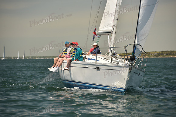 2024 Figawi 0650