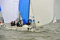 2016 Charleston Race Week A_1272