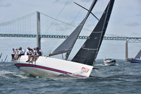 2022 NYYC Annual Regatta_2127