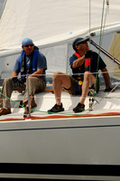 2011 Gov Cup A 139