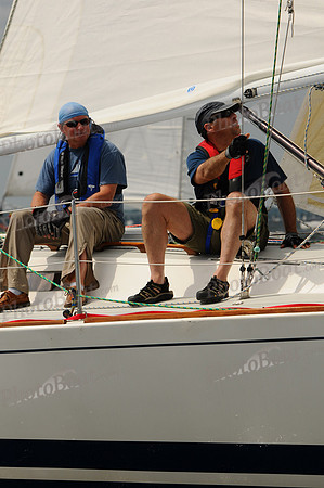 2011 Gov Cup A 139