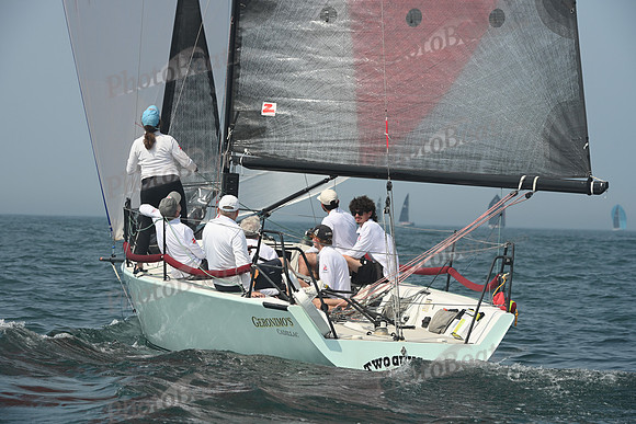 2025 Block Island Race Week A_0995