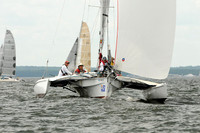 2012 Screwpile A 1713
