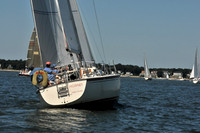2010 Leukemia Cup 620