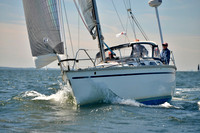 2017 Vineyard Race A_0350