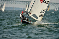 2017 Newport Regatta A_1521
