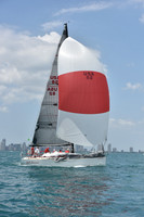 2019 Chicago to Mackinac B_0716