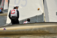 2011_MAISA_Prosser A 777