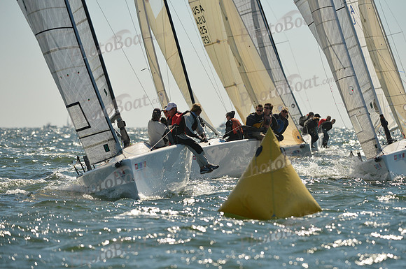 2015 St Pete NOOD A 1446