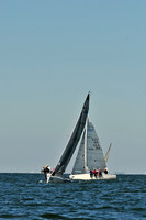 2014 St Pete NOOD A 434