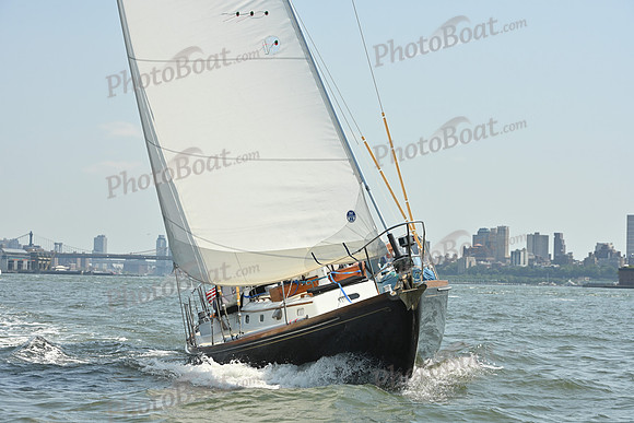 2025 Around Long Island_0776