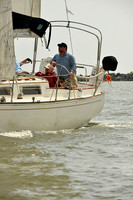 2015 Charleston Race Week B 495