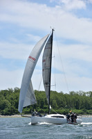 2019 NYYC Annual Regatta A_1533