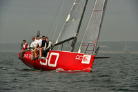 2015 Block Island Race Week A1 386