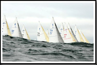 proof_2010_J80_Worlds_C 050