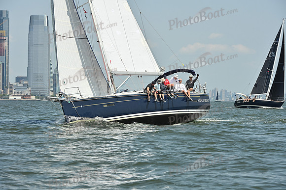 2025 Around Long Island_0914