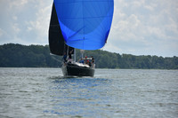 2019 Gov Cup E_1066