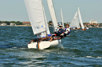 2012 Thistle Midwinters Ar_0172