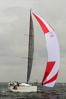 2013 Vineyard Race A 194
