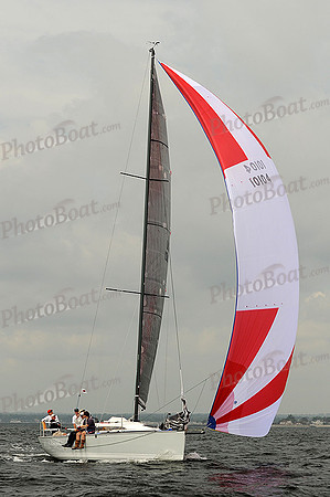 2013 Vineyard Race A 194