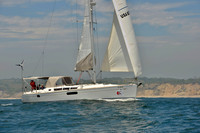 2017 Block Island Race Week D_0608