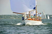 2015 NYYC Annual Regatta E 692