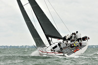 2013 Charleston Race Week B 1279