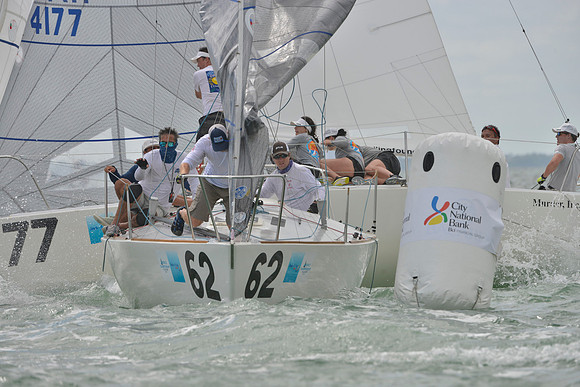 2019 J24 Worlds I_1159