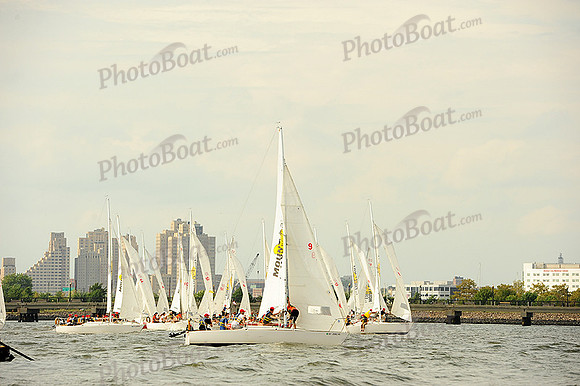2014 NY Architects Regatta 202